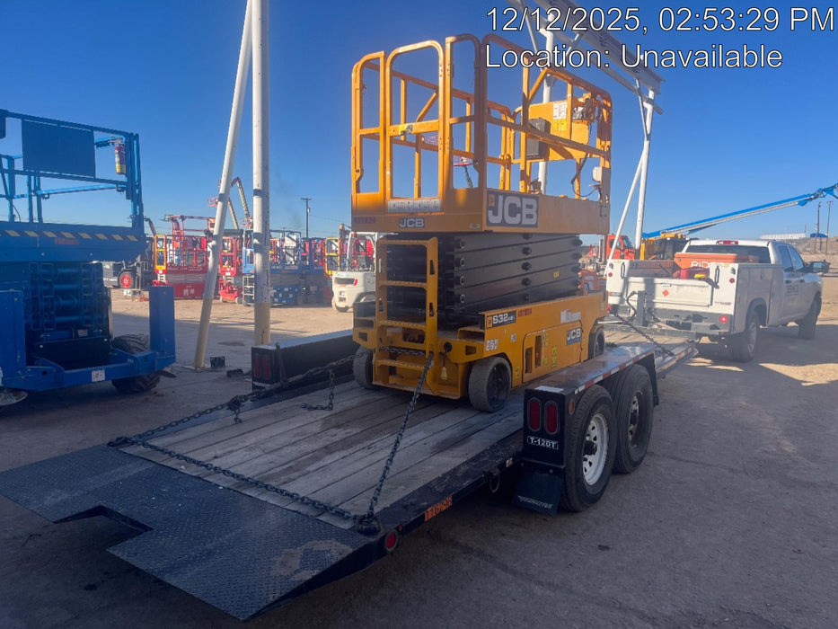 2020 TOWMASTER T-12DT