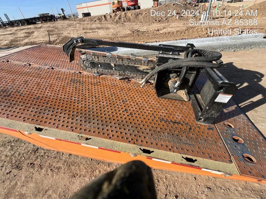 2024 VIRNIG TCH48-25