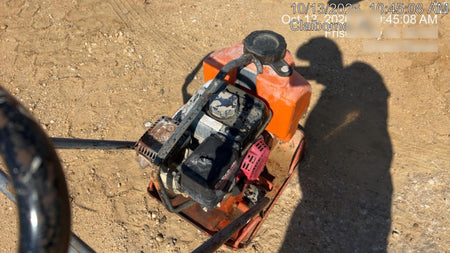 2023 MULTIQUIP MVC82VHW