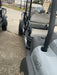 2023 CLUB CAR CA1700D (Canopy)
