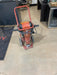2019 HILTI TE 3000-AVR
