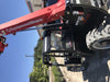 2020 MANITOU MTA5519