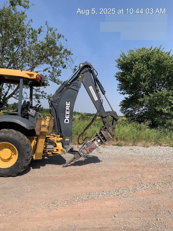 2023 TOKU TNB-6M