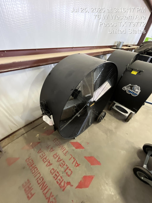 2025 MASTER 42MACAP-BDF