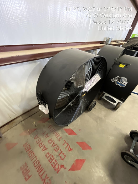 2025 MASTER 42MACAP-BDF