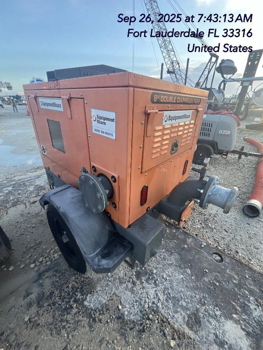 2020 MYERS-SETH A-DD6/HA/SAFE