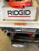 2020 RIDGID 1224