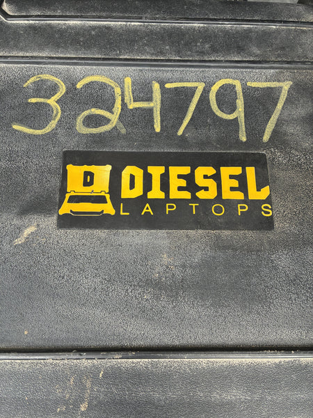 2023 DIESEL LAPTOPS DIESEL LAPTOP
