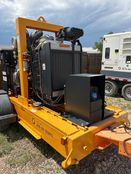 2022 PIONEER PP63C17L2-4045HFC06