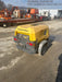 2022 ATLAS COPCO XAS 110