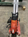 2023 HILTI DD 250