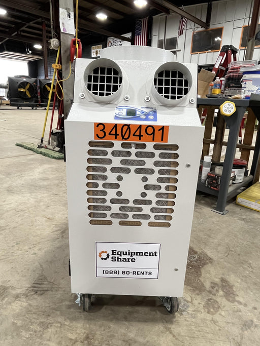 2023 KWIKOOL KPAC1411-2