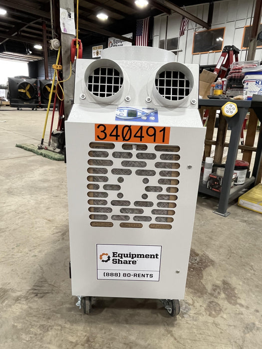 2023 KWIKOOL KPAC1411-2