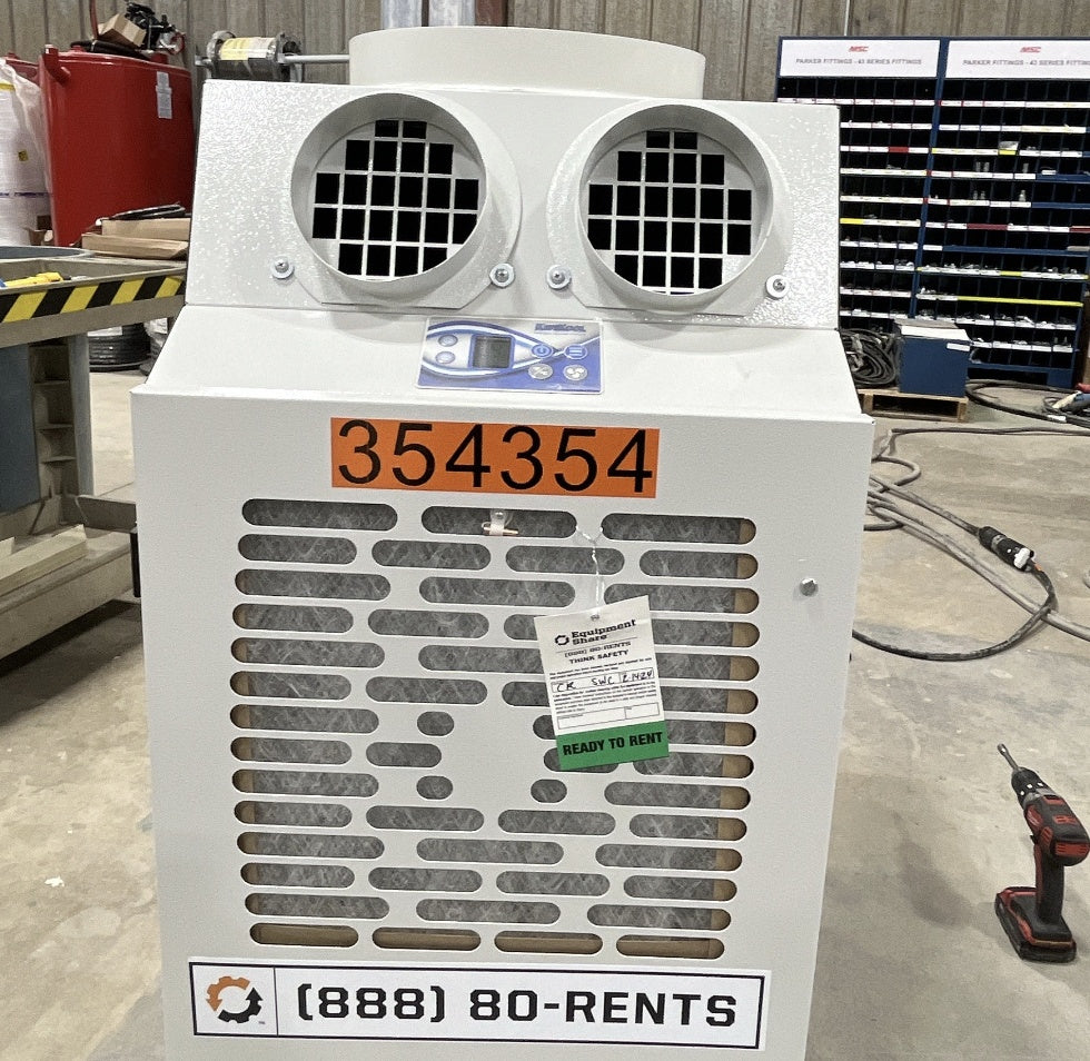 2023 KWIKOOL KPAC2421-2