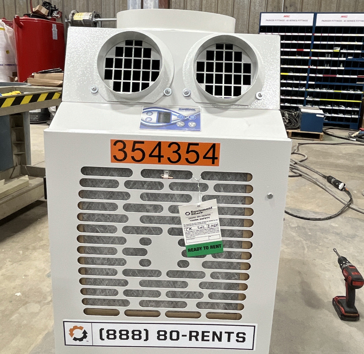 2023 KWIKOOL KPAC2421-2