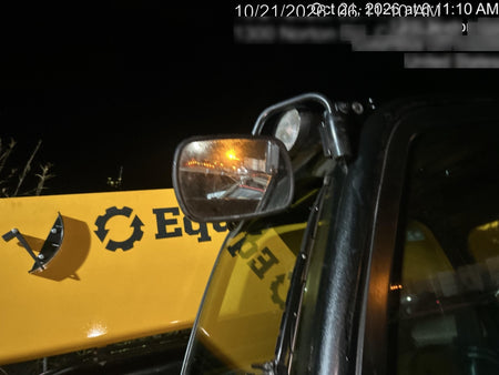 2026 JCB 512-56