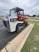 2022 TAKEUCHI TL8R2-R