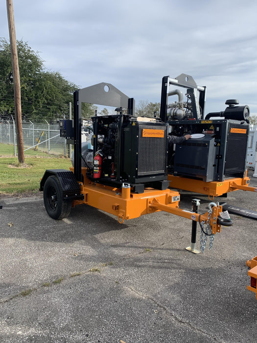 2021 RWN RWN-SS12T-7.50OBPT-SS