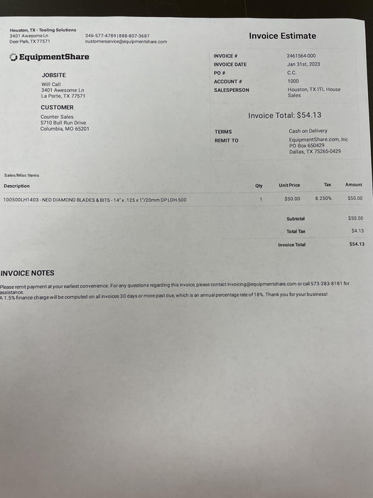 2022 MILWAUKEE MXF314-2XC