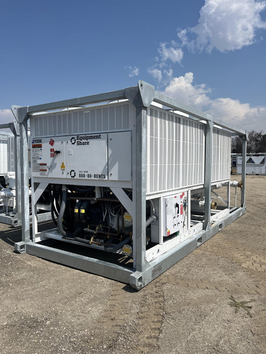 2024 CAPS PCHH-150TC-0NN0NN-5E5-0-PG2CEUP