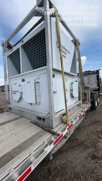 2022 SMARTECH SACP41A-HS