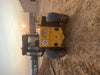 2020 JCB 505-20TC Cab/Heat/Air, Solid Tires, Work Lights, Beacon, Aux Hydraulics, Back up Alarm, ES Decals