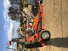 2019 DITCH WITCH S3C
