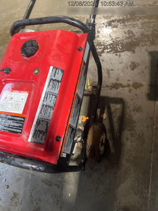 2024 MI-T-M GEN-6500-0MM1