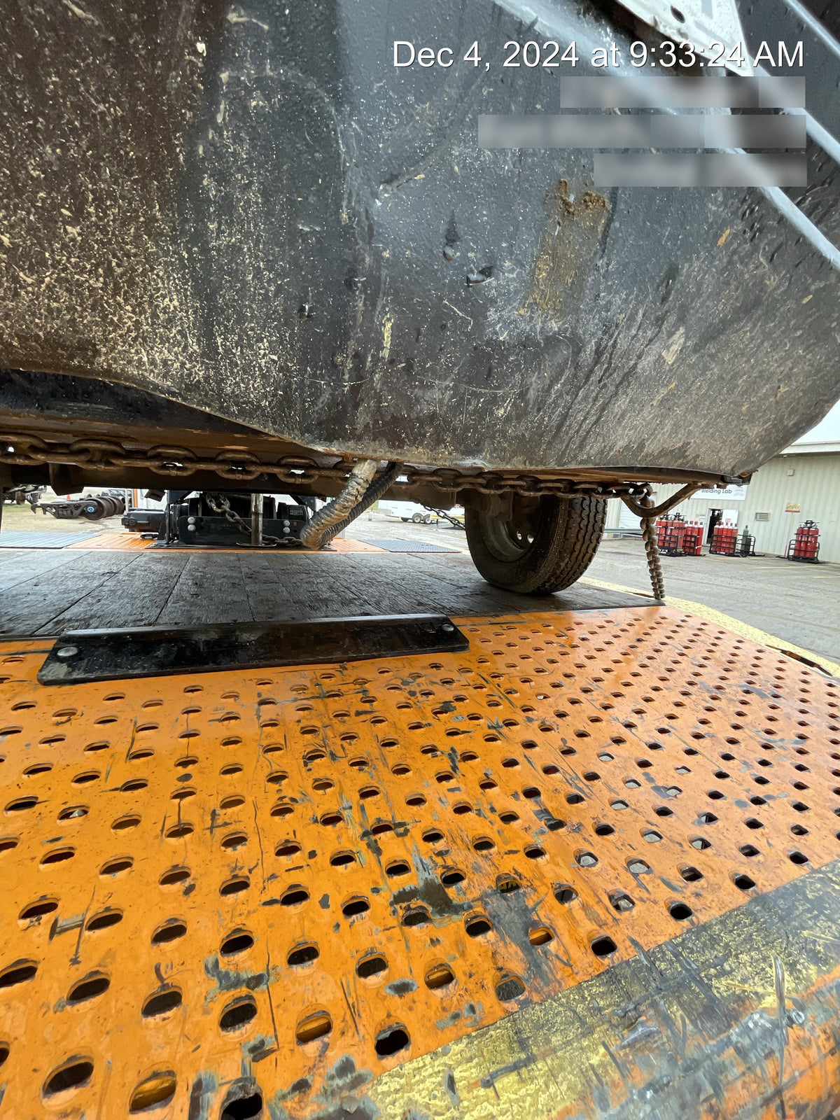 2019 DOOSAN C185WDO-T4F