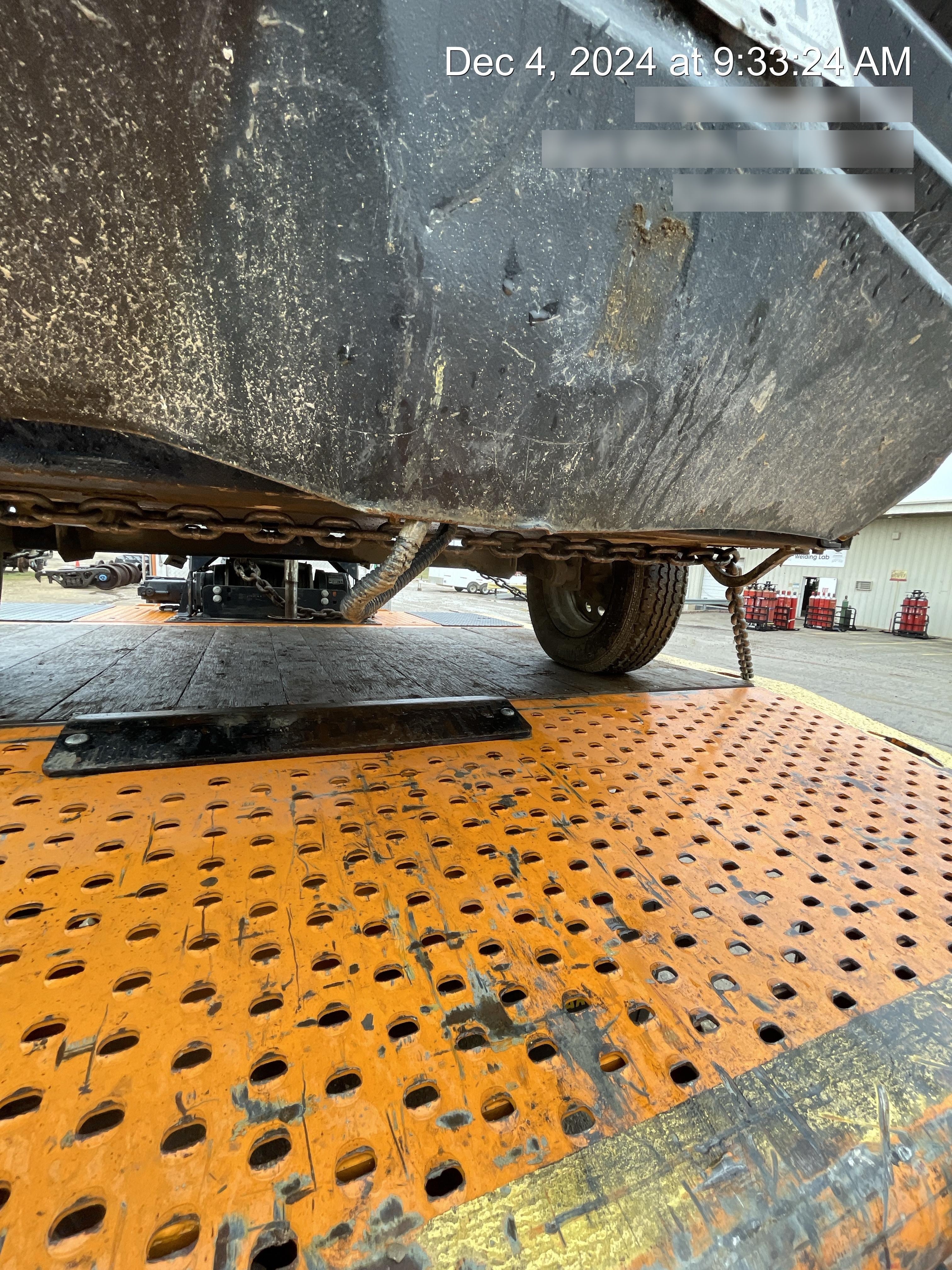 2019 DOOSAN C185WDO-T4F