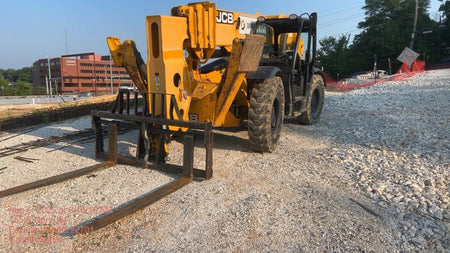 2020 JCB 512-56