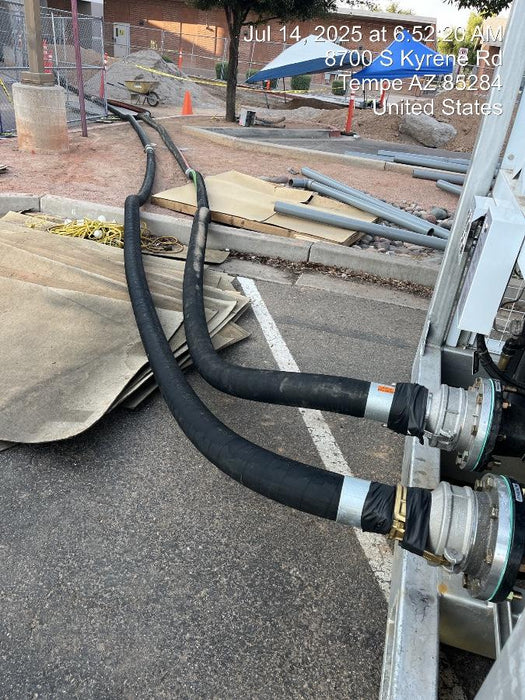 2024 SMARTECH SCOD231AR4