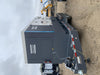 2020 ATLAS COPCO QAS625