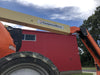 2019 JLG 600AJ