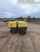 2021 WACKER NEUSON RTLx-SC3