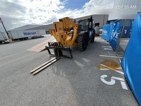 2020 JCB 510-56
