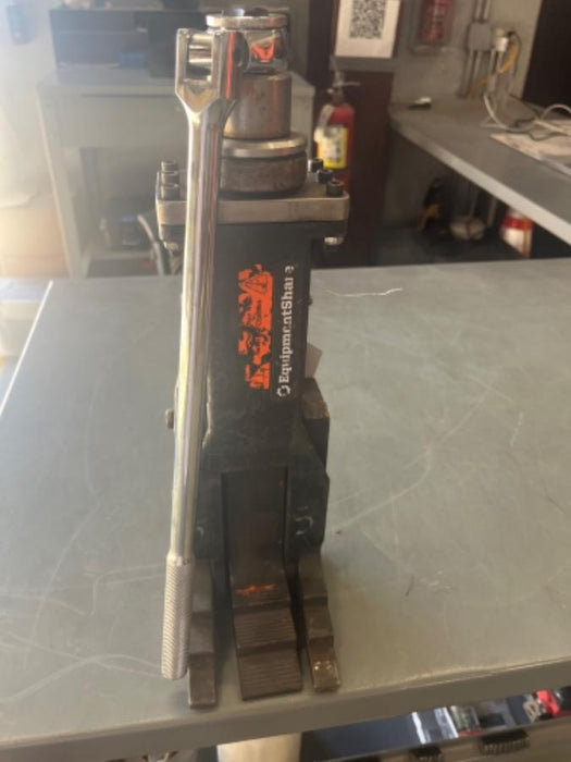 2020 GEARWRENCH PHD0535 GEARWRENCH