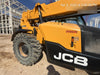 2023 JCB 514-56