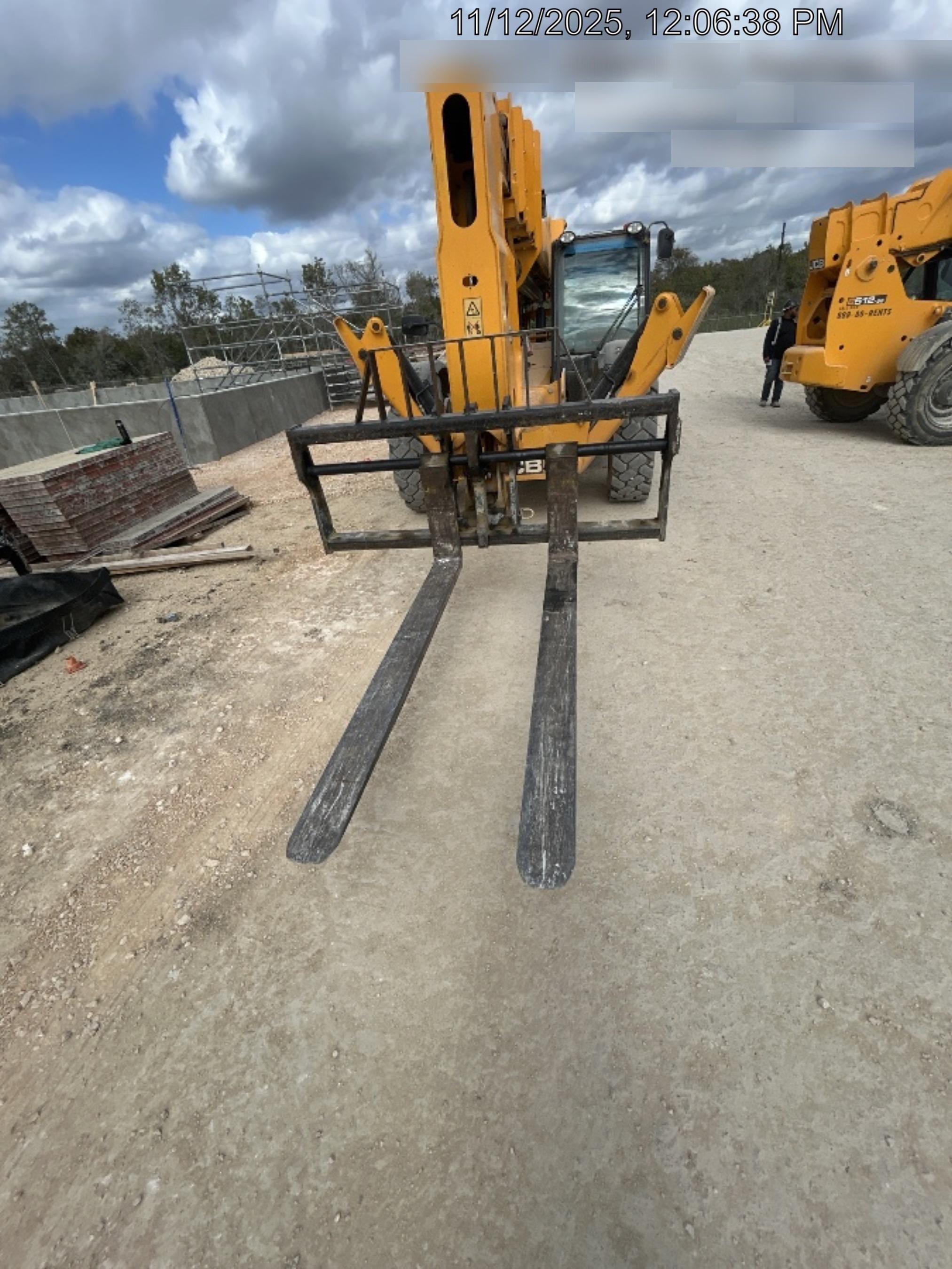 2024 JCB 512-56
