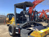 2021 WACKER NEUSON RC50