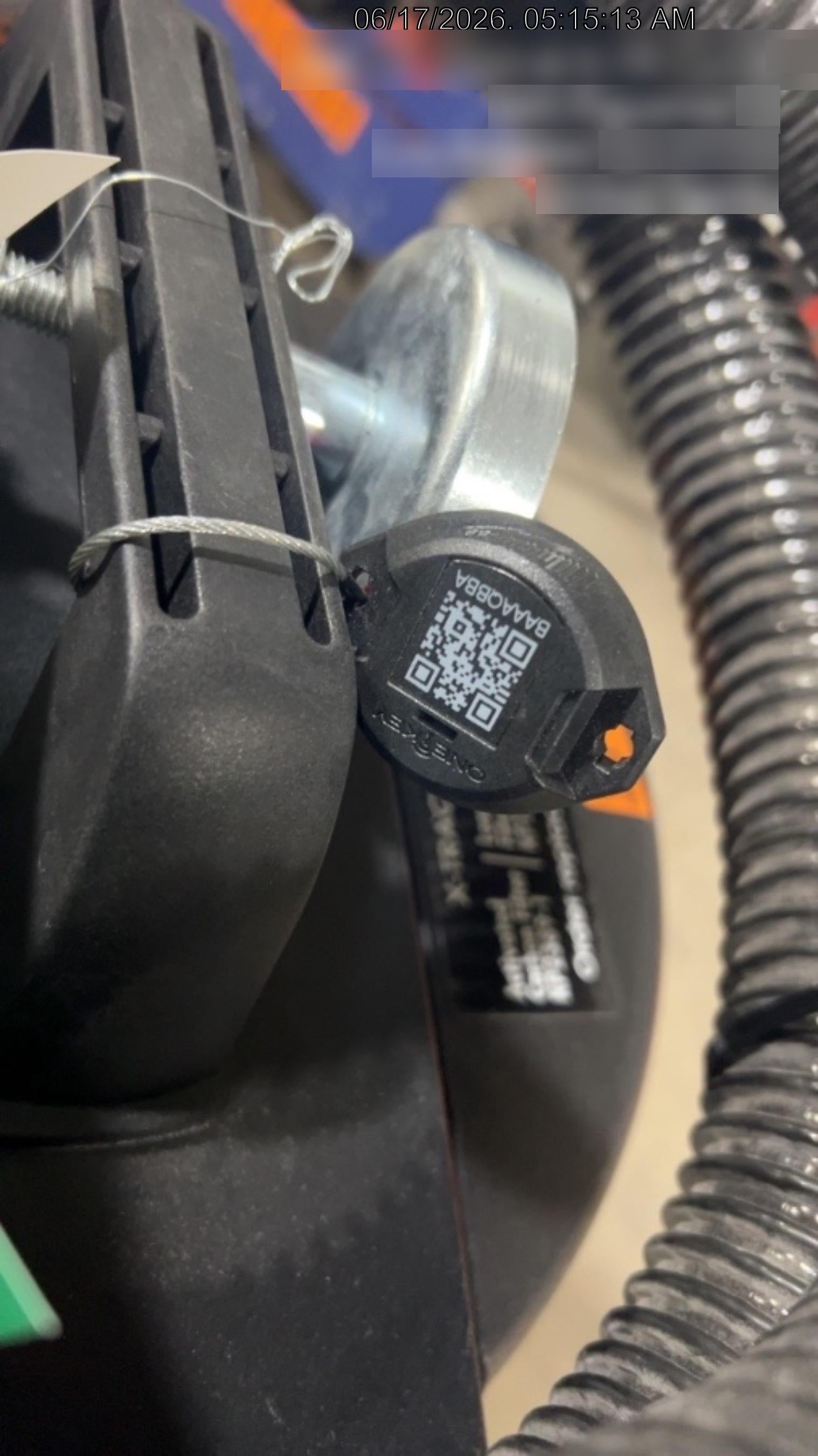 2026 LINCOLN ELECTRIC K3972-5