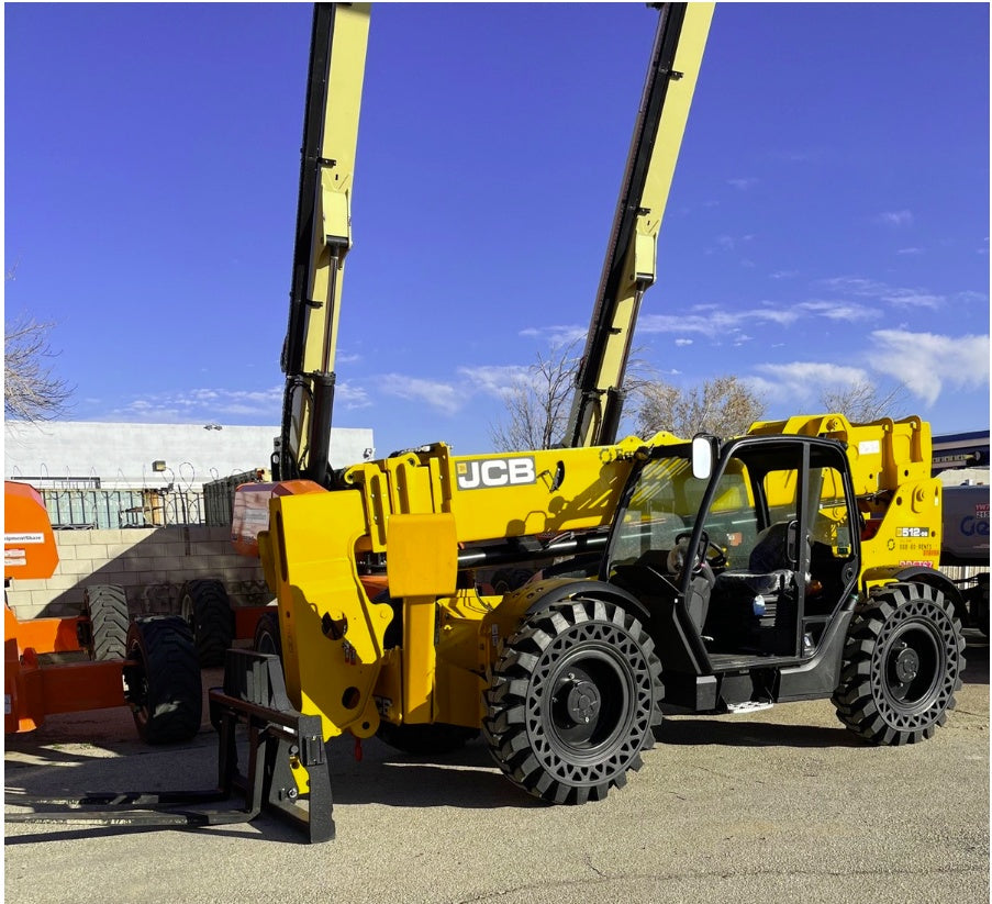 2024 JCB 512-56