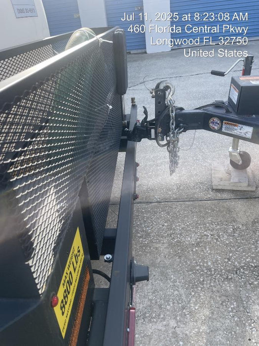 2024 SIMPSON SWT-52517