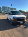 2025 CHEVROLET Express Van - Rental