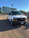 2025 CHEVROLET Express Van - Rental