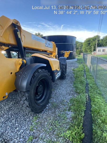 2022 JCB 512-56