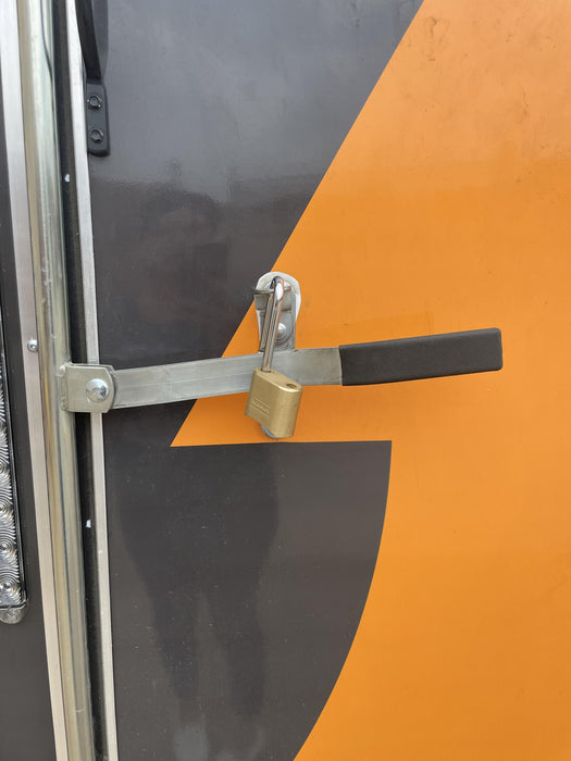 2021 KEY PLANT KPJH-100A