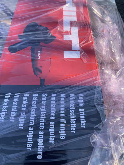 2021 MICHIGAN PNEUMATIC MP-CH3R