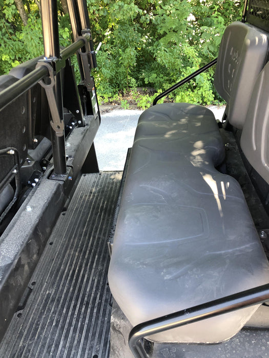 2021 KUBOTA RTV-X1140W-H (Canopy)