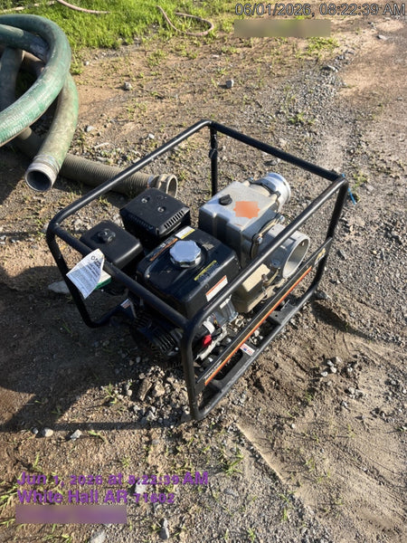 2025 MI-T-M WTP-T04-0MGH